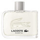 Lacoste Essential Eau de Toilette, 75 ml