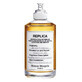 Maison Margiela Replica By the Fireplace Eau de Toilette, 100 ml.