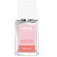 Mexx Whenever Wherever For Her Eau de Toilette, 15 ml