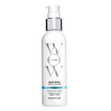 Color Wow Dream Tratamiento con coco para cabellos secos y deshidratados, 200 ml