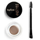 Topface Instyle Gel per sopracciglia 003, 3,5 g