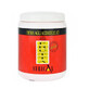 Kallos Serical Frutta Mask, 1000 ml