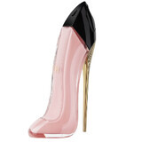 Carolina Herrera Good Girl Blush Eau de Parfum, 80 ml