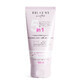 Trust My Sister 5-in-1 Masker voor haar met hoge poriën, 150 ml