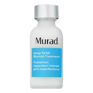 Murad Trattamento contro le imperfezioni, 30 ml