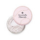 Annabelle Minerals Clay Shade Almond Milk, 3 g