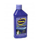 Minos Active liquid for tombstones, 270 ml
