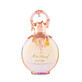 Armaf Miss Armaf Attitude Eau de Parfum, 100ml