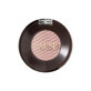 Paese Eyegasm Monoshadow Lidschatten 09 Mokka