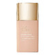 Estée Lauder Double Wear Sheer Long-Wear Foundation SPF20 Long-lasting translucent matte face primer 1C1 Cool Bone, 30 ml.