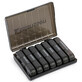 Balanssen Weekly medication container 3 times of day, 1 piece