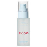Tocobo Bifida Moisturizing Face Essence, 50 ml