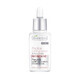 Bielenda Peptid-Serum zur Straffung der Augenpartie, 30 ml