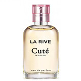 La Rive Cute For Woman Eau de Parfum, 30ml