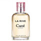La Rive Cute Para Mujer Eau de Parfum, 30ml