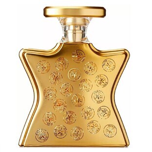 Bond No. 9 New York Signature Scent Eau de Parfum, 100 ml