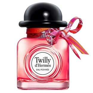 Hermes Twilly D Hermes Eau Poivree Eau de Parfum, 50 ml