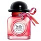 Hermes Twilly D Hermes Eau Poivree Eau de Parfum, 50 ml