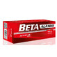 ActivLab, Beta Alanine, 60 capsules