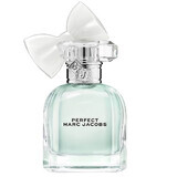 Marc Jacobs Perfect Eau de Toilette, 30 ml