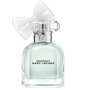 Marc Jacobs Perfect Apă de toaletă, 30 ml