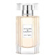 Lanvin Zonnige Magnolia, Eau de Toilette, 50ml