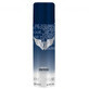 Spray deodorant Police Frozen pentru bărbați, 200ml
