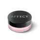 Affect Best Matte Fixing Loose Powder Velvet Pink, 7 g