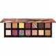 Catrice Pro Desert Romance Slim Palette di ombretti 010 Destination Love, 10,6 g