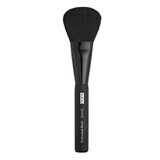 Pupa Milano Maxi Powder Brush