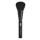 Pupa Milano Maxi Powder Brush
