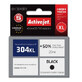 ActiveJet, Ink for HP 304XL N9K08AE AH-304BRX