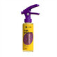 Perfume capilar HiSkin Bergamota y Vainilla, 100 ml