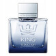 Antonio Banderas Re della Seduzione Eau de Toilette, 100ml