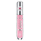 Essence Lip Gloss Volume Booster 02 Sommerpunsch, 5 ml