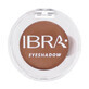 Ibra Basic Choice Eyeshadow Caramel, 1.3 g