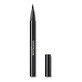 Guerlain Noir G Eyeliner impermeabile 01 Nero, 0,55 ml