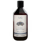 LaQ Niacinamide Cleansing Shampoo, 300 ml