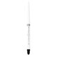 L Oreal Paris Infaillible Grip Meta Light Automatic Eyeliner Pencil Polar White