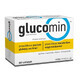 Glucomin, 60 comprimate