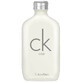 Calvin Klein CK One Eau de Toilette, 100 ml