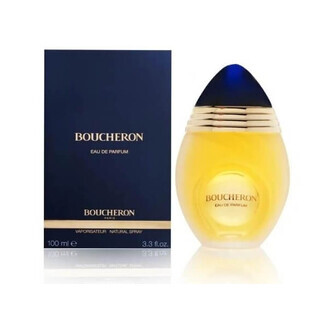 Boucheron Eau de Parfum, 100ml