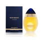 Boucheron Eau de Parfum, 100ml