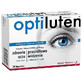 Optiluten, 30 cápsulas
