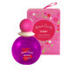 Jean Marc Sweet Candy Berry Eau de Toilette, 100 ml