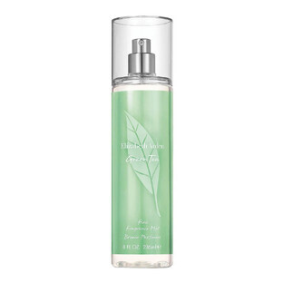 Elizabeth Arden Green Tea Body Mist 236ml