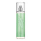 Elizabeth Arden Green Tea Body Mist 236ml