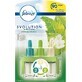 Febreze 3Volution air freshener refill, 20 ml
