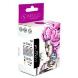 Inkdigo, Inchiostro per HP 22 XL, colore