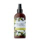 Jozka Hydrolat Lemon verbena leaves, 150 ml